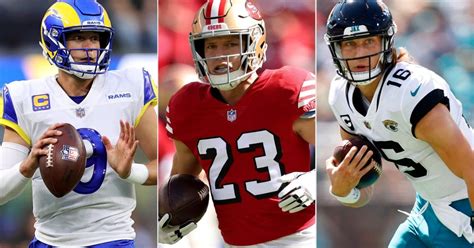 nfl spreads week 5|NFL odds, lines, point spreads: Updated Week 5 betting .